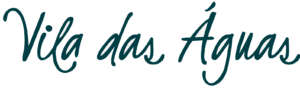 Logo Vila das Águas