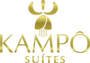 Logo kampo