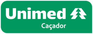unimed