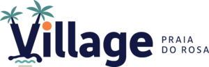 village_logo_horizontal_color PDF-1