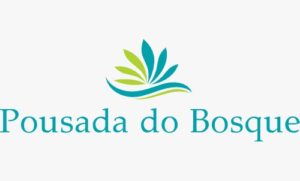 Imagem do WhatsApp de 2025-06-27 à(s) 11.40.40_719d072c