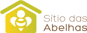 Marca_Nova_Sitio das Abelhas-1