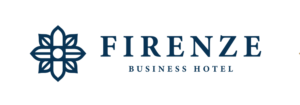 Variações_Logos_Firenze1