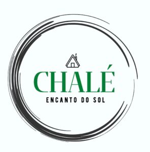 Imagem do WhatsApp de 2025-06-30 à(s) 17.27.51_9227d998