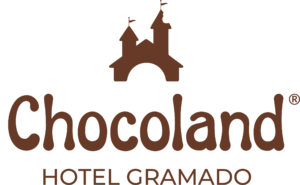 Logo-Chocoland-Hotel-Gramado (5)